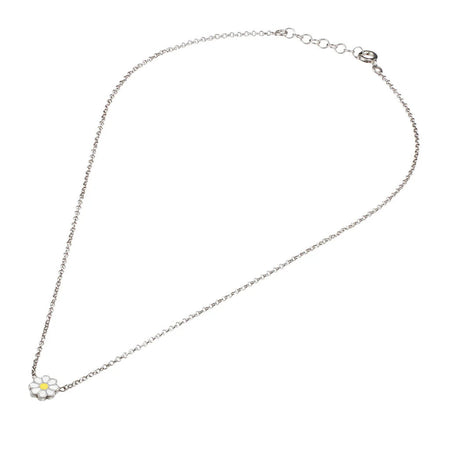 Stroili - Collana Silver Baby Argento Rodiato