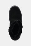 BLAUER STIVALETTO EMERY