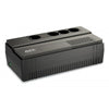 APC BACK-UPS 800VA 450W 230V AC, USCITA 6xSCHUKO