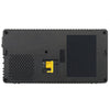 GRUPPO DI CONTINUITA BACK-UPS BV500I-GR - 500VA/300W