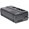 GRUPPO DI CONTINUITA BACK-UPS BV500I-GR - 500VA/300W