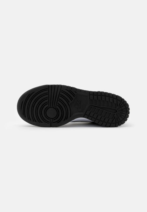 NIKE DUNK PANDA