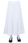 Liviana Conti - Gonna - 470799 - Bianco da donna