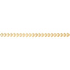 Stroili - Bracciale Golden Dream Placcato Oro Giallo