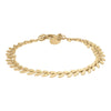 Stroili - Bracciale Golden Dream Placcato Oro Giallo