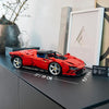 Lego Technic - Ferrari Daytona SP3 - 42143