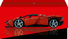 Lego Technic - Ferrari Daytona SP3 - 42143