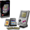 Lego - Game Boy Nintendo 72046