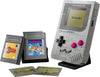 Lego - Game Boy Nintendo 72046