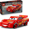 Lego Speed Champions - Saetta McQueen 77255