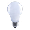 LAMPADA AD INCANDESCENZA GOCCIA OPALE E27 150W/200W
