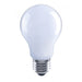 LAMPADA AD INCANDESCENZA GOCCIA OPALE E27 150W/200W