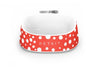 Ciotola con bilancia integrata per cani e gatti Pet Smart Bowl