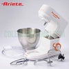 Planetaria Impastatrice Ariete Pastamatic Gourmet 1597 6 Velocità 1000W