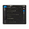 iFixit EU145392 strumento di riparazione di dispositivi elettronici (iFixit Manta Precision - skruetr?kker)