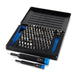 iFixit EU145392 strumento di riparazione di dispositivi elettronici (iFixit Manta Precision - skruetr?kker)