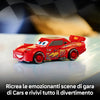 Lego Speed Champions - Saetta McQueen 77255