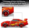 Lego Speed Champions - Saetta McQueen 77255