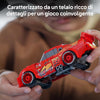 Lego Speed Champions - Saetta McQueen 77255