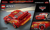Lego Speed Champions - Saetta McQueen 77255