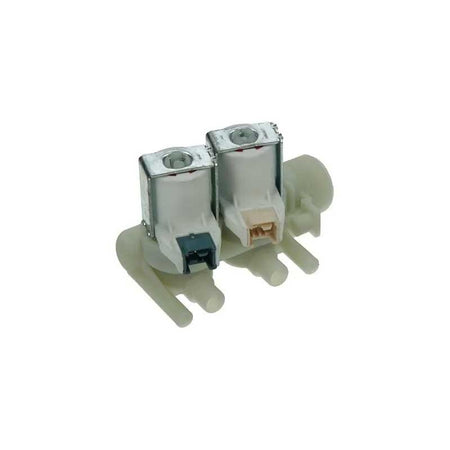 Elettrovalvola ARISTON Due Uscite 7Lt 230V Lavatrice 482000022813