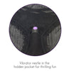 Mutandina con Bullet Vibrante Ricaricabile Lovetoy