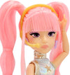 K-pop Idol Fashion Dolls