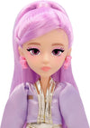 K-pop Idol Fashion Dolls