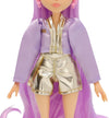 K-pop Idol Fashion Dolls