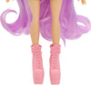 K-pop Idol Fashion Dolls