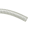 Tubo Per Sanitari Mm 40 Cordsteel/P.L.