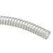 Tubo Per Sanitari Mm 40 Cordsteel/P.L.