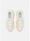 NEW BALANCE 9060 DONNA