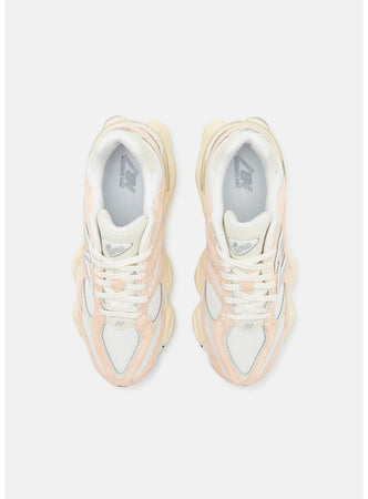 NEW BALANCE 9060 DONNA