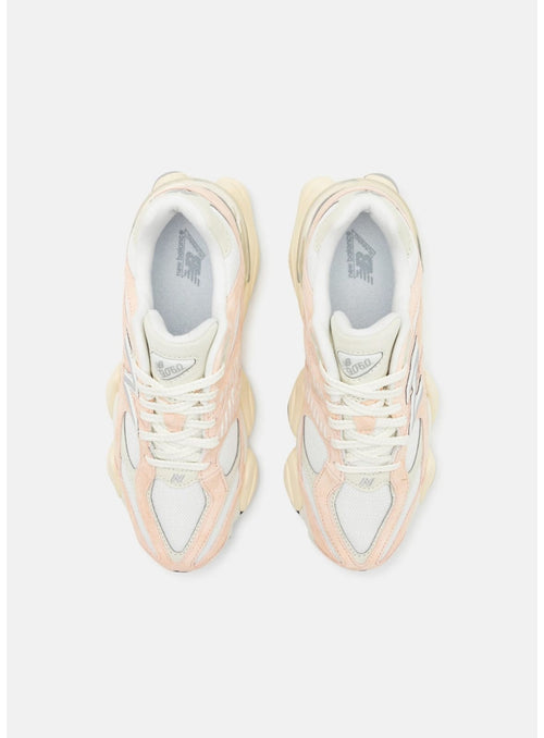 NEW BALANCE 9060 DONNA