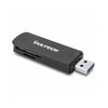 VULTECH CRX-02USB3 - CARD READER USB 3.0 - 5 GBPS