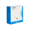 VULTECH SC13002-100 - MATASSA CAVO RETE 100MT CAT. 5E UTP