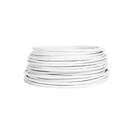VULTECH SC13002-50 - MATASSA CAVO RETE 50MT CAT. 5E UTP