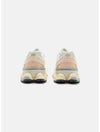 NEW BALANCE 9060 DONNA
