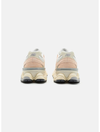 NEW BALANCE 9060 DONNA