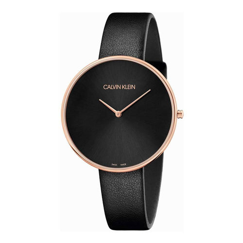 Calvin klein Orologio