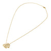 Stroili  -  Collana Golden Dream Placcato Oro Giallo Cubic Zirconia