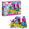 Clementoni - Crea Idea La Fabbrica delle Sorprese 15243