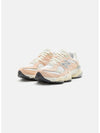 NEW BALANCE 9060 DONNA