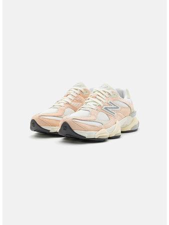 NEW BALANCE 9060 DONNA