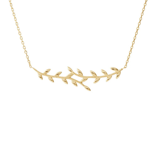Stroili - Collana Golden Dream Placcato Oro Giallo