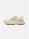 NEW BALANCE 9060 DONNA