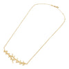 Stroili - Collana Golden Dream Placcato Oro Giallo