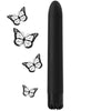 Vibratore classico vaginale medium di Toyz4lovers