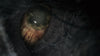 Bloodborne Game Of The Year (Goty) PS4 UK-Usato